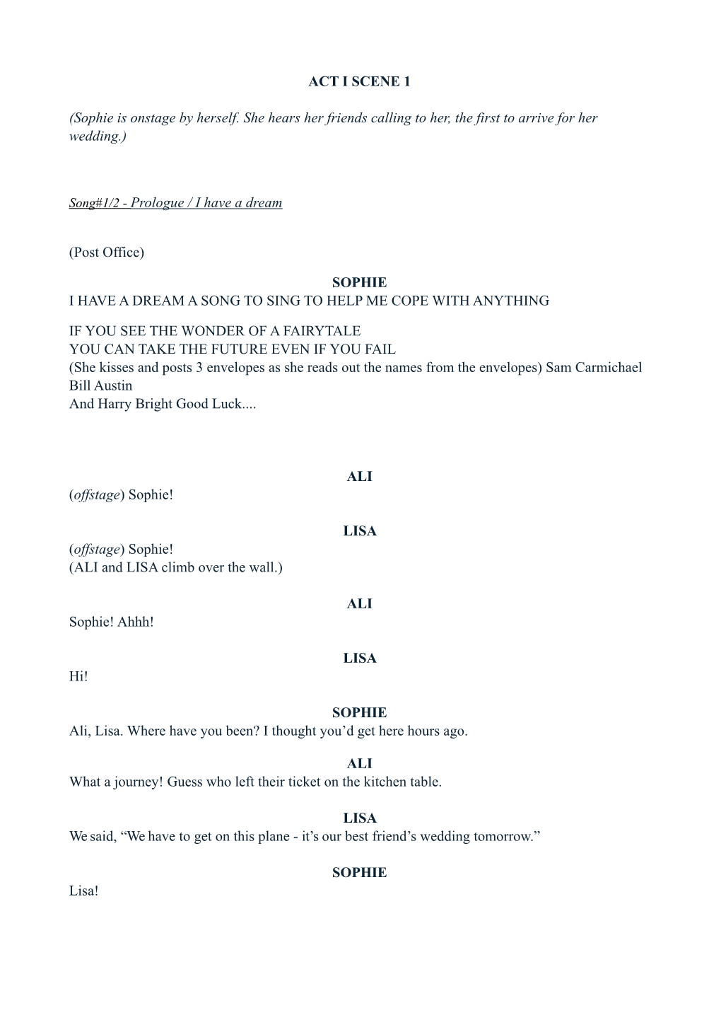 mamma-mia-musical-script-docslib