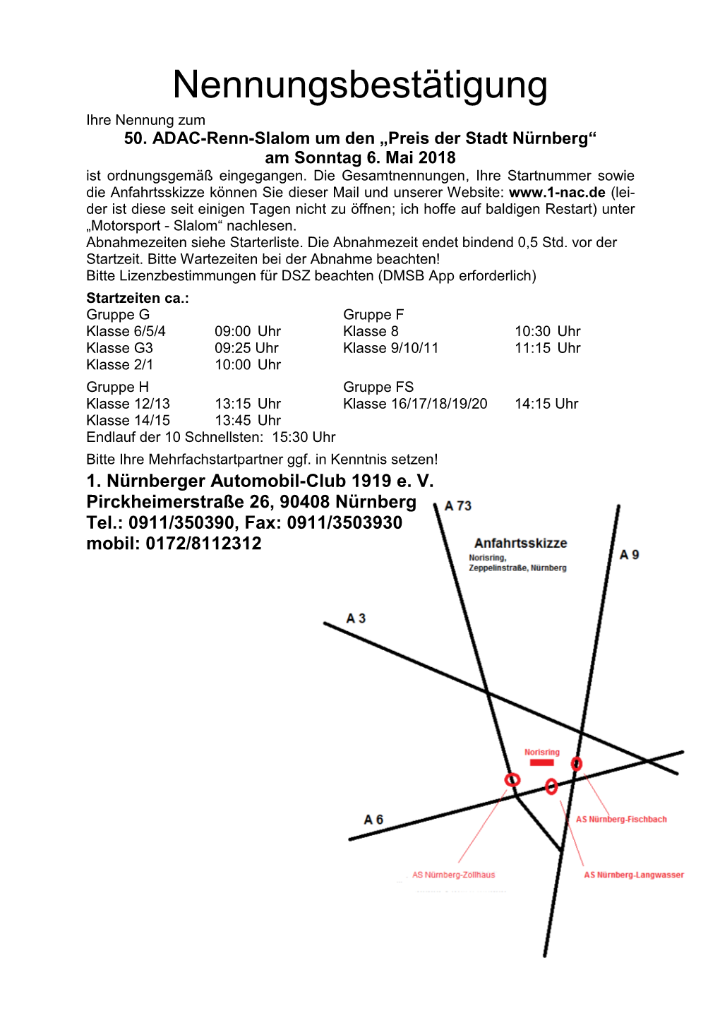 Nennbestaetigung-2018.Pdf