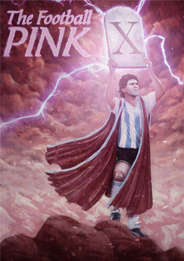 The-Football-Pink-Issue-Digital.Pdf