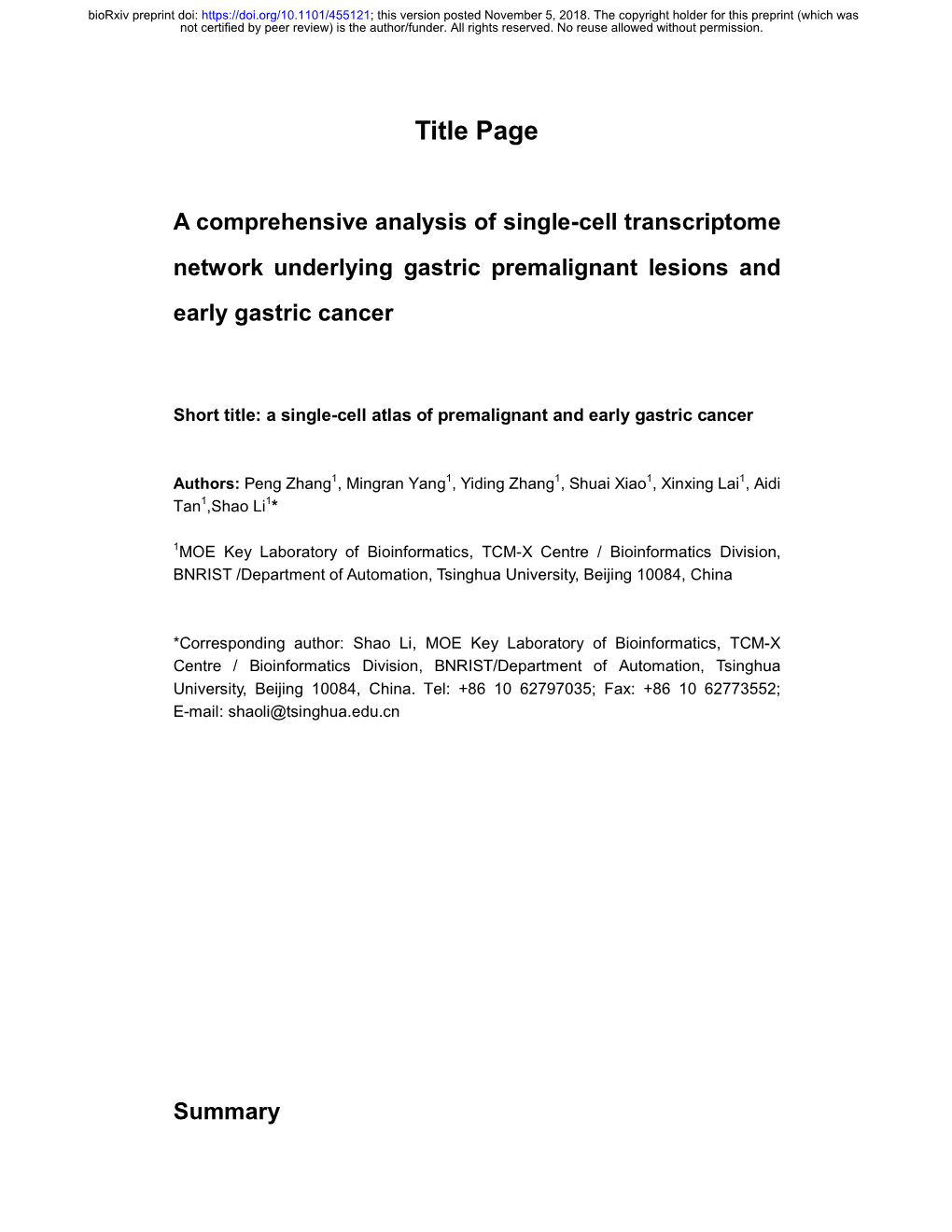 a-comprehensive-analysis-of-single-cell-transcriptome-network