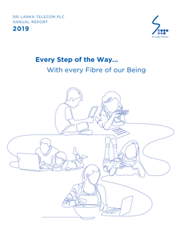 Downloadannual Report