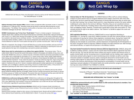 Fold Twenty Years, Yet Fail to Meet the Lawful Requirement of Serving 180 Continuous Days on Active Duty, News Items for Other Than Training