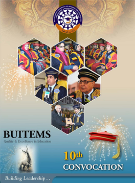 Backup Booklet November 17-2014