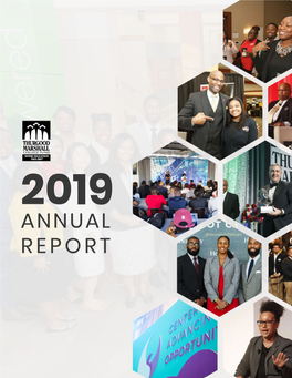 TMCF-2019-Annual-Report-V2.Pdf