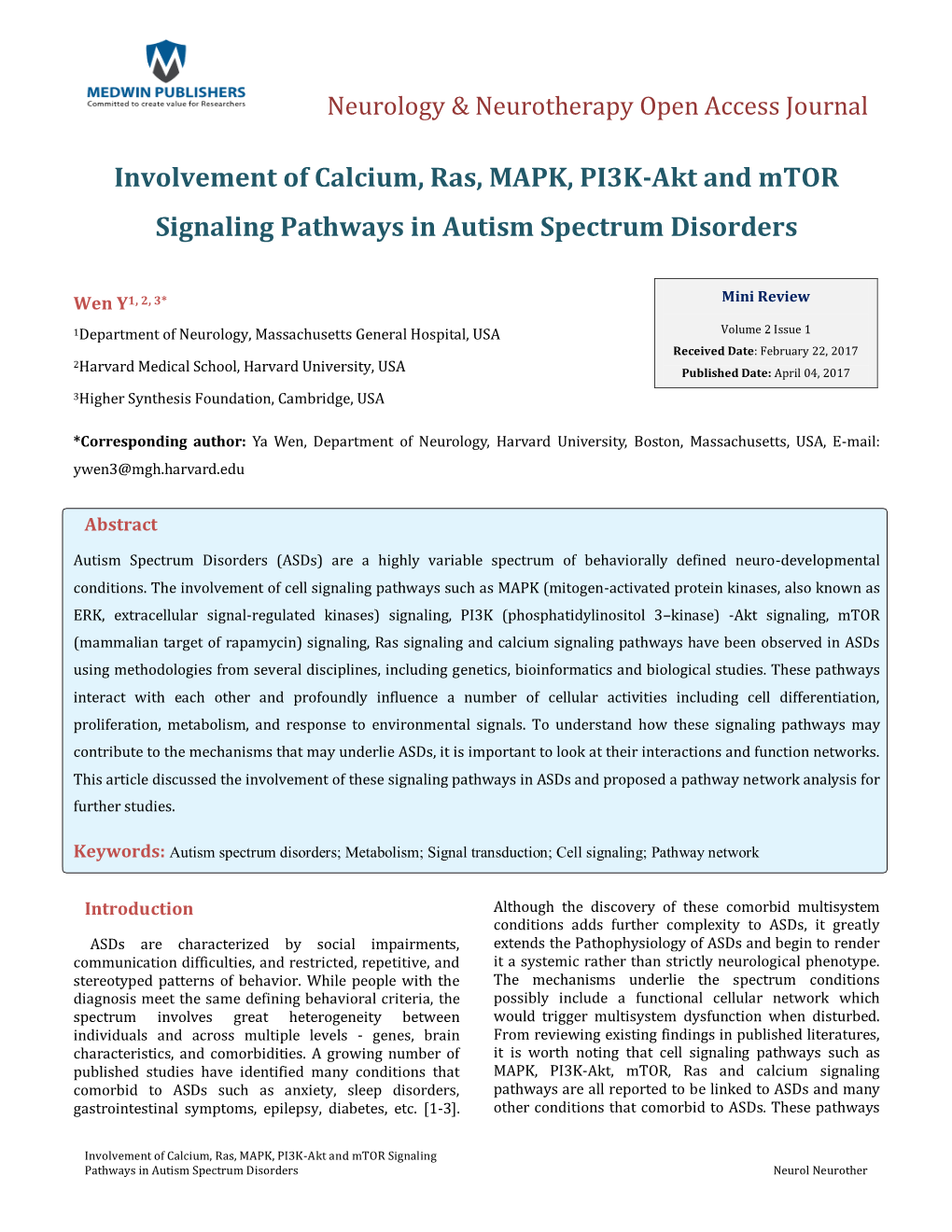 Pi K Akt Ras Mapk And Stat Signaling Pathways Converge To Regulate Hot Sex Picture