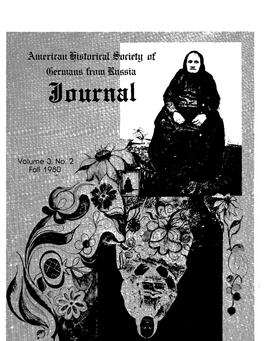 Journal, Vol.__03, No. 2__Fa.Pdf