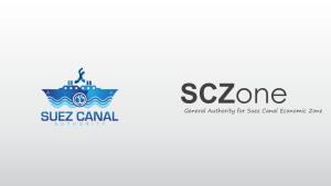 General Authority for Suez Canal Economic Zone Sczone