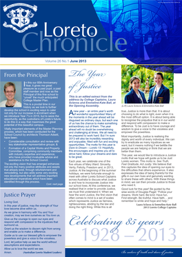 Loreto-Chronicle-June-2013