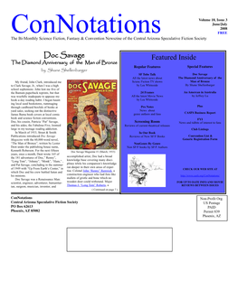 Connotations 18 3