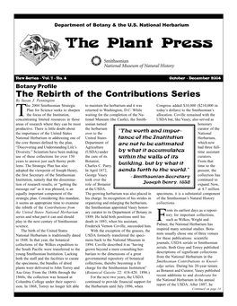 2004 Vol. 7, Issue 4