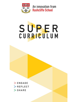 The-Rushcliffe-Super-Curriculum Compressed-1