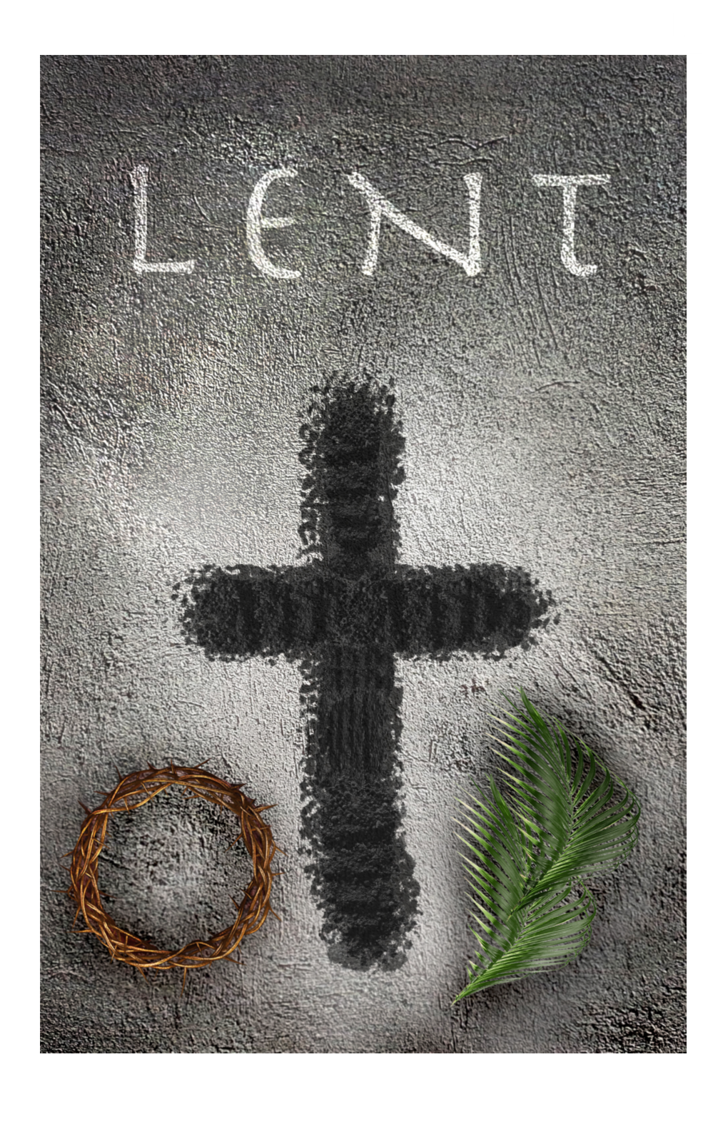 Reflections by the Benedictine University Community Lent 2021