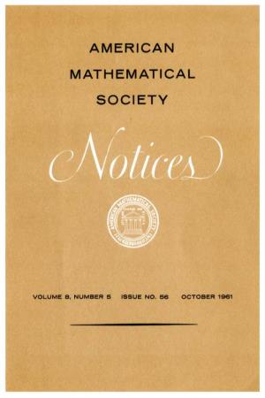 A Classic in Mathematics COURANT-HILBERT VOLUME 2 Partial Differential Equations by R~ Courant