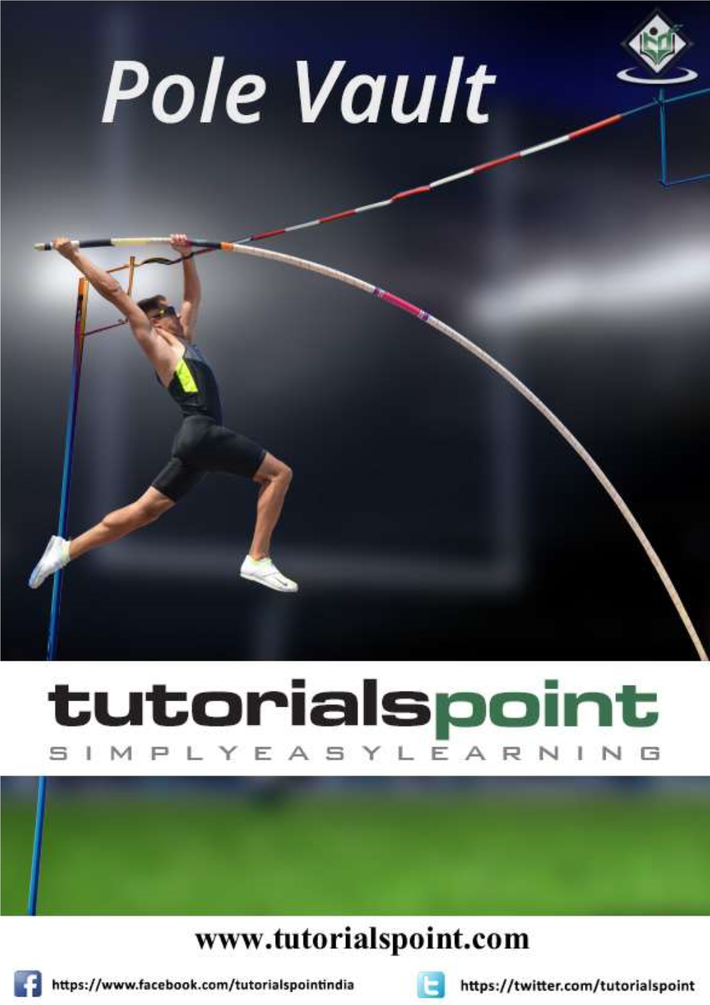 Download Pole Vault Tutorial