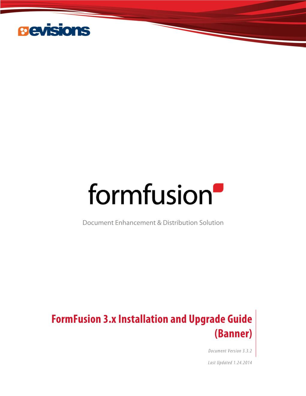 formfusion-3-x-installation-and-upgrade-guide-banner-docslib