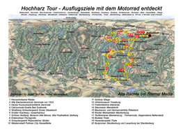 Motorradtour-Hochharz03.Pdf