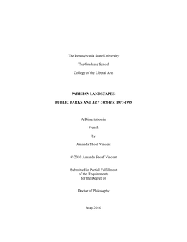 Open Aas195 Thesis Final.Pdf