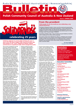 05080 Polish Bulletin#2-03.Indd