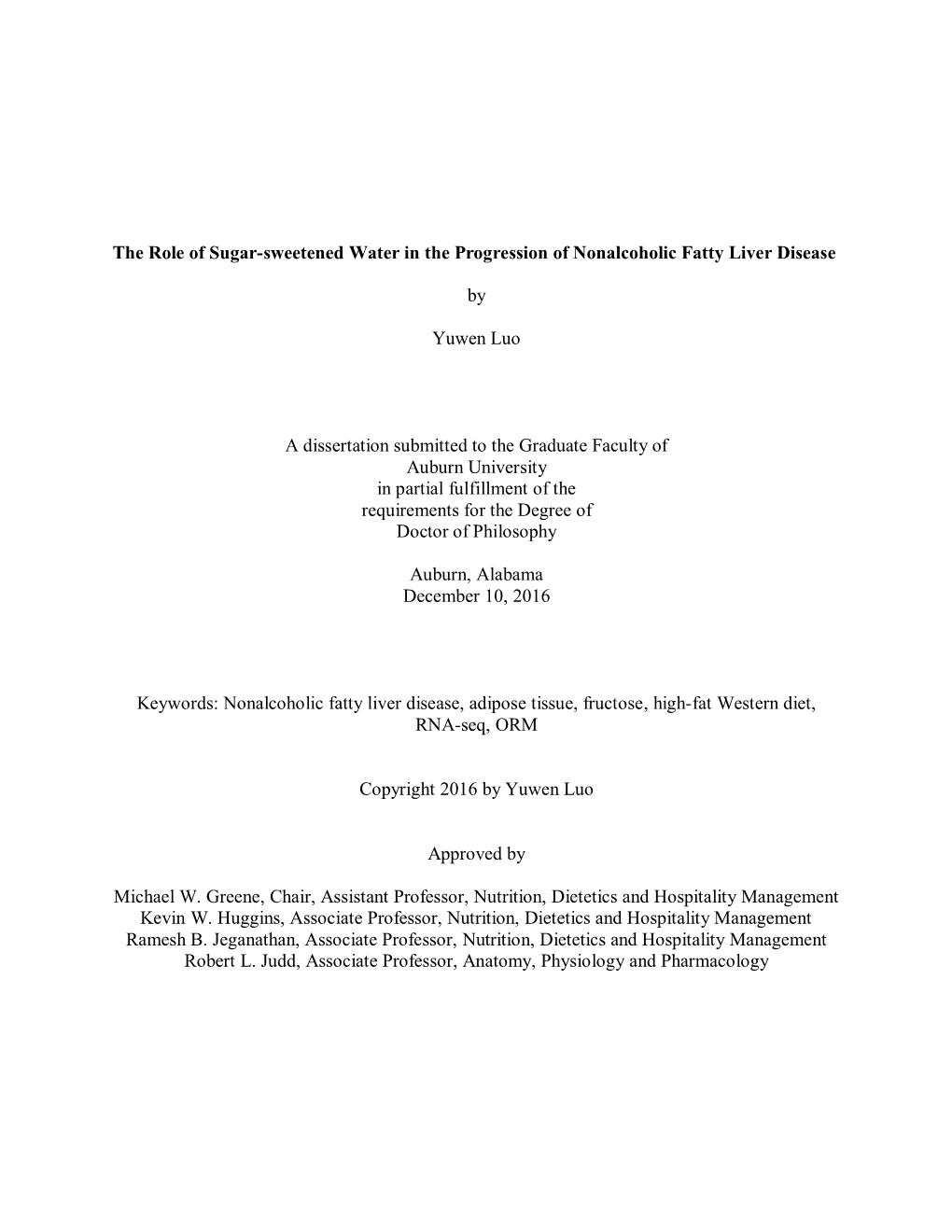 Dissertation YL.Pdf (4.445Mb)