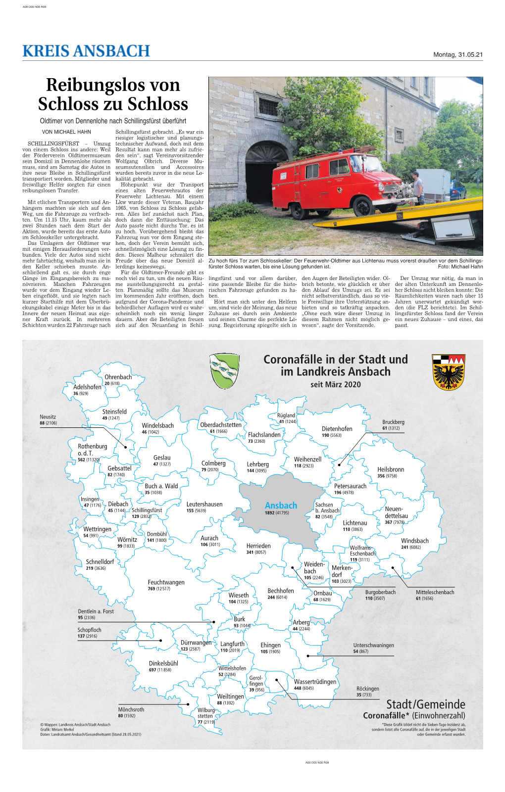 Bericht FLZ 31.05.2021.Pdf