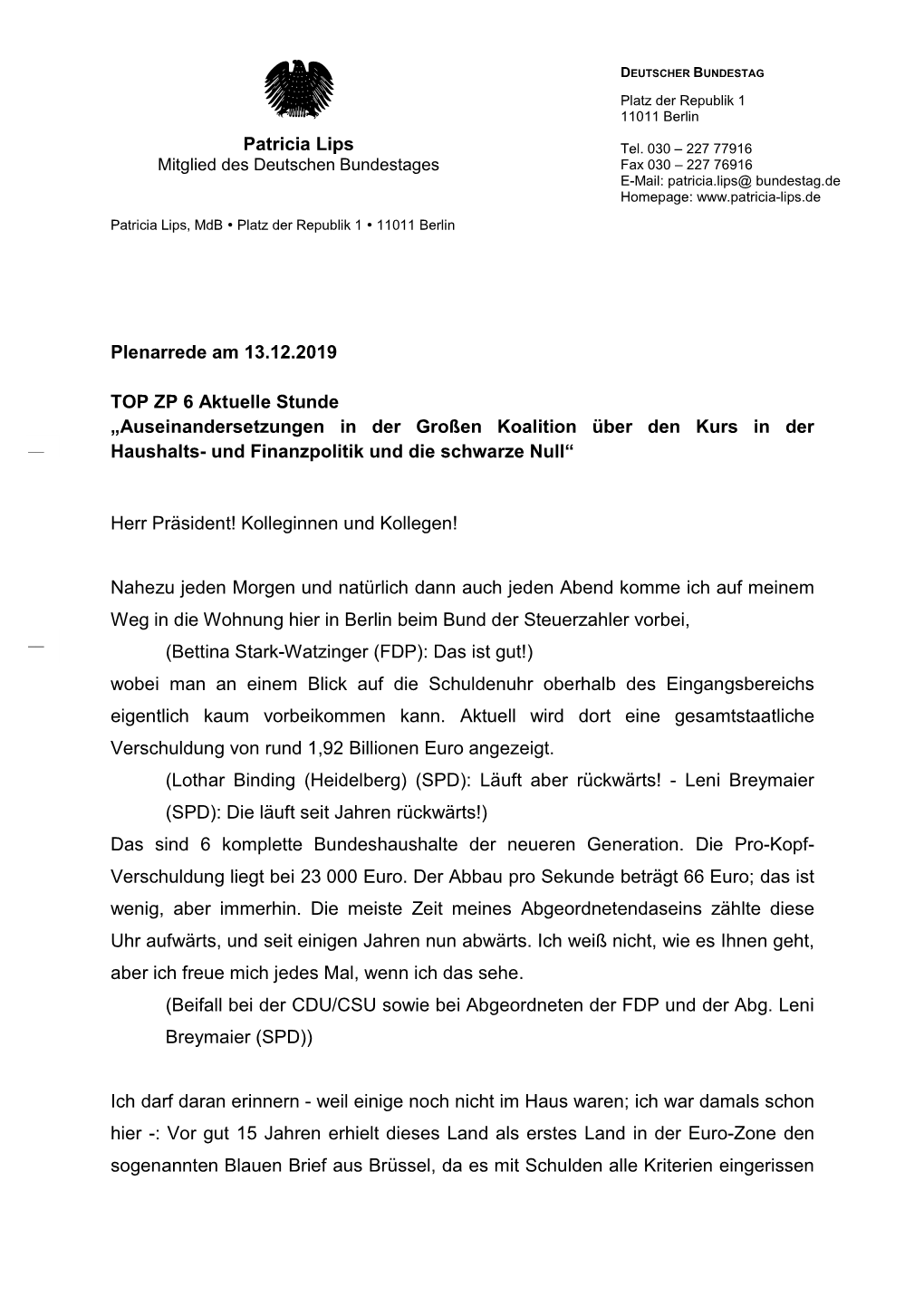 Rede-Aktuelle-Stunde-13122019.Pdf