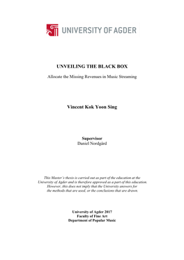 Kok, Yoon Sing.Pdf (779.0Kb)