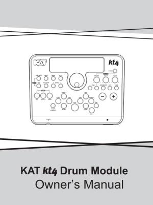 KT4-Manual.Pdf