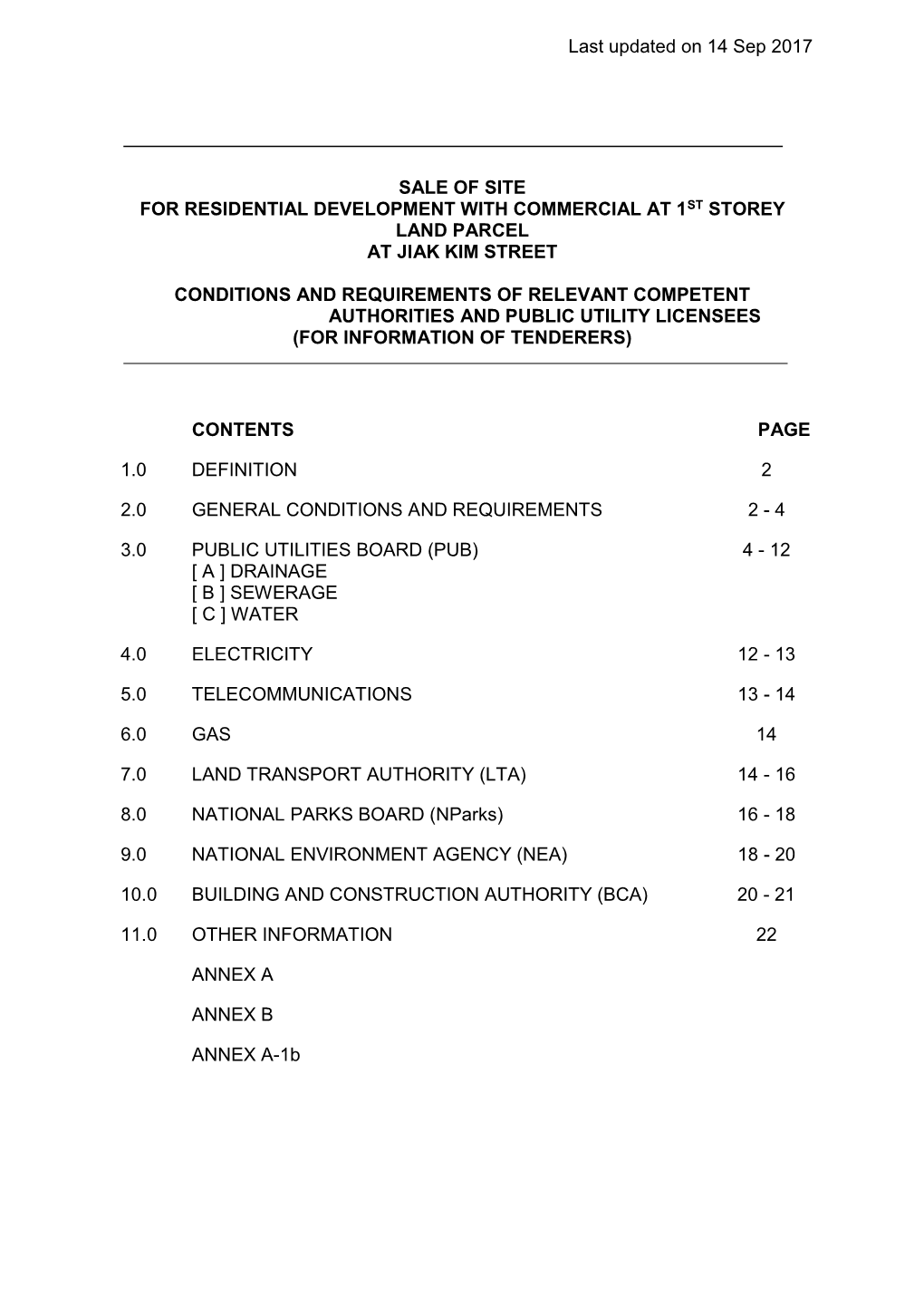 Jiak-Kim-Ca.Pdf