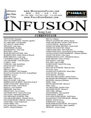 Infusion (Faxable).Pub