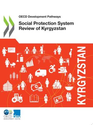 Social Protection System Review of Kyrgyzstan
