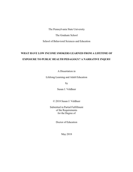 Open Veldheer Dissertation-Final-3