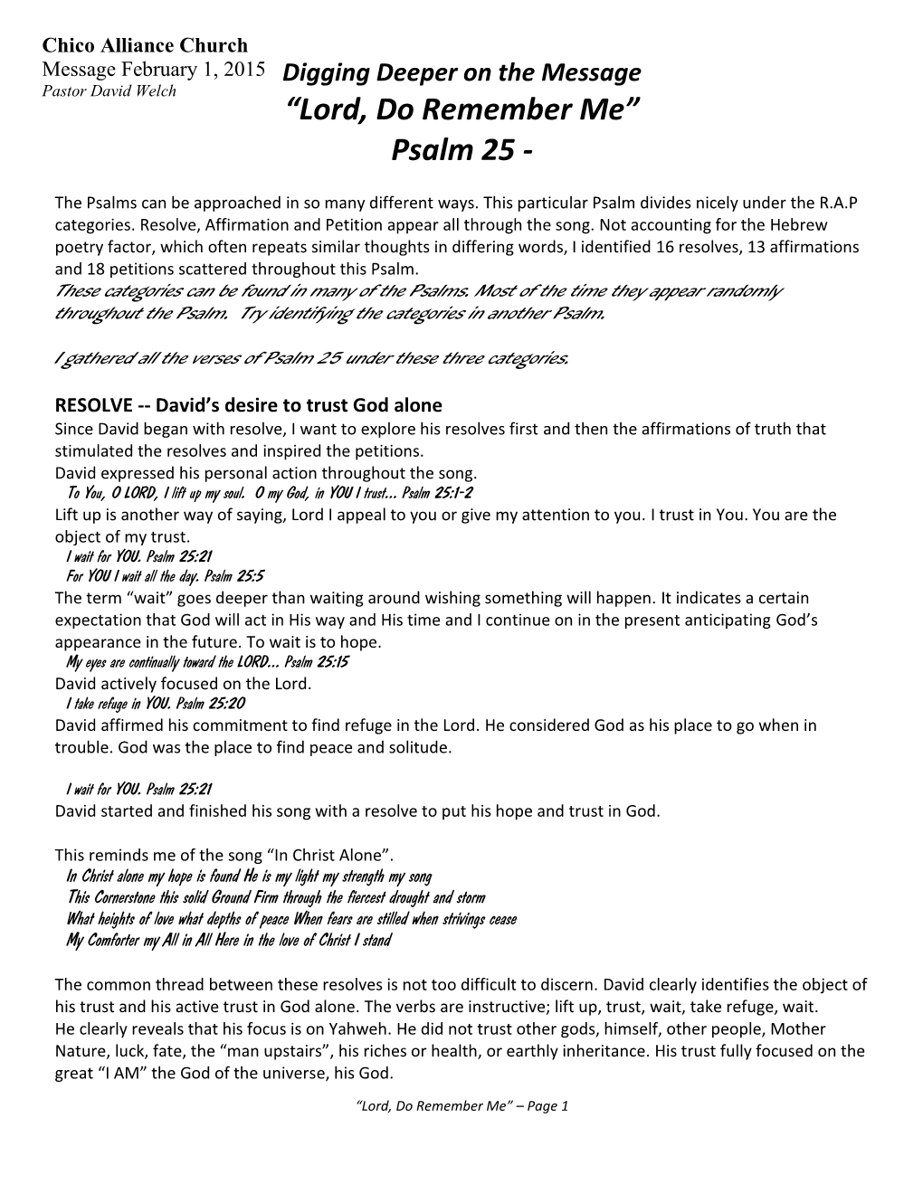 Psalm-25-Digging-Deeper.Pdf