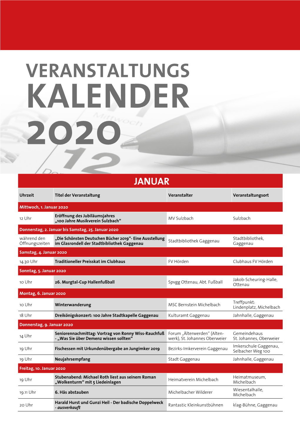 Veranstaltungen-2020.Pdf