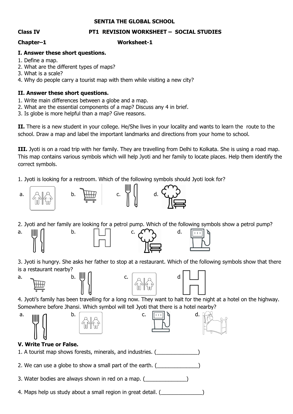 sentia-the-global-school-class-iv-pt1-revision-worksheet-social