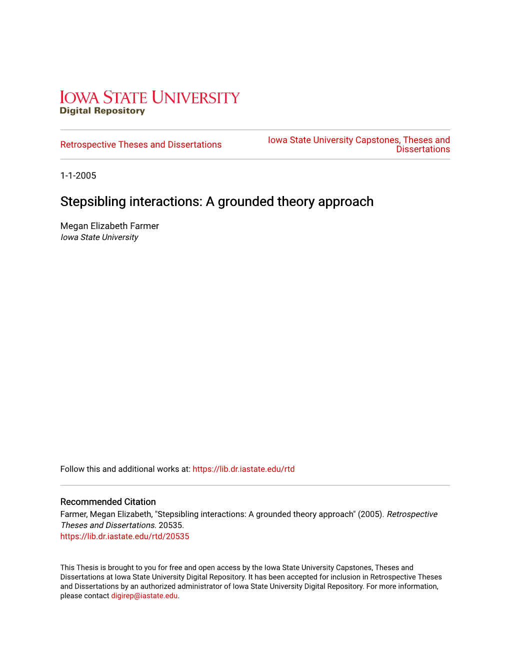 stepsibling-interactions-a-grounded-theory-approach-docslib
