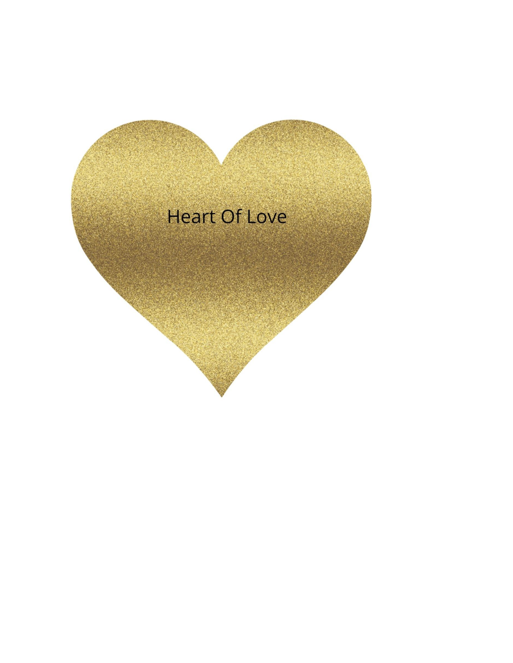 Heartoflove.Pdf