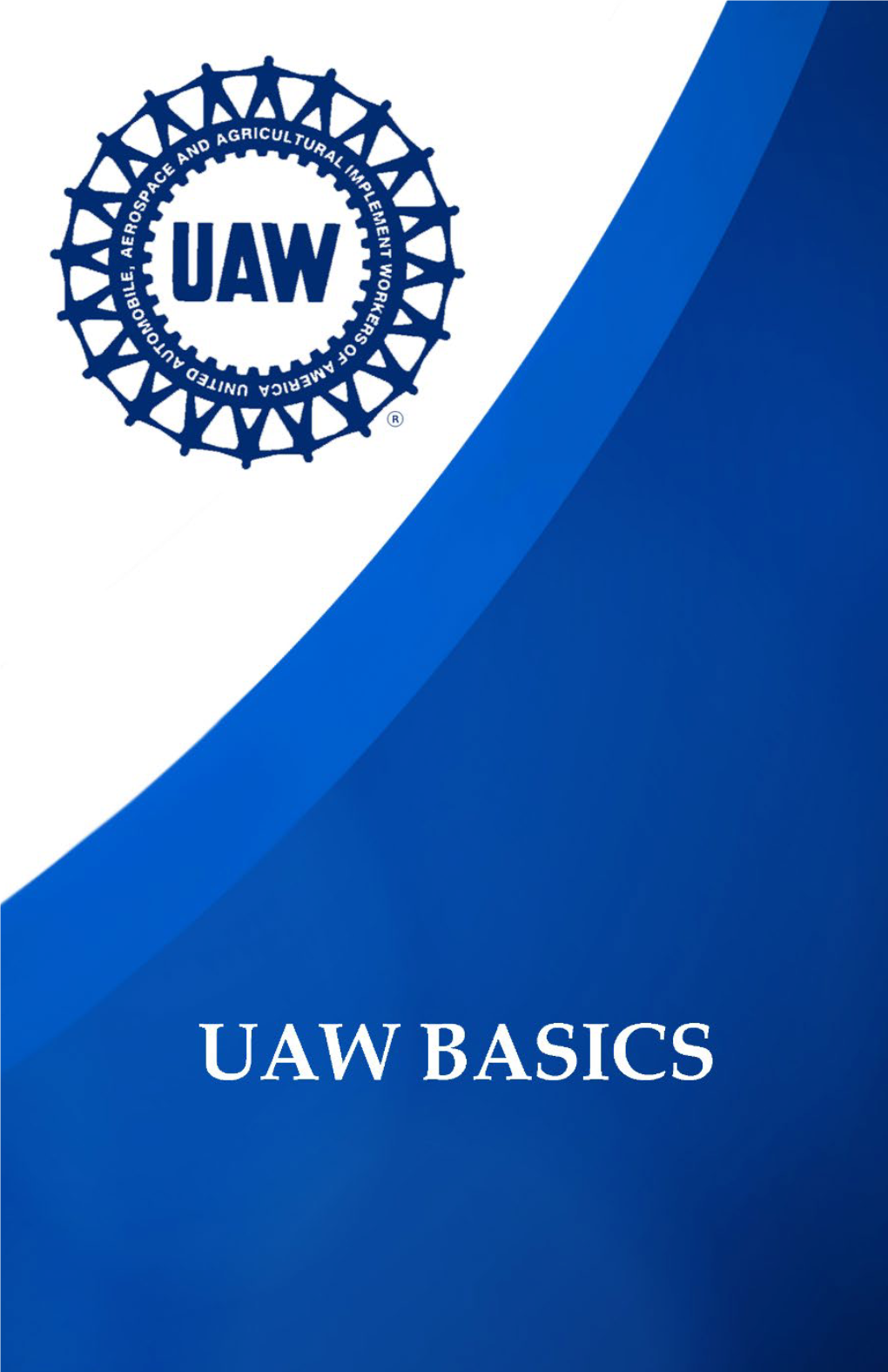 515-UAW-Basics-071318-1.Pdf