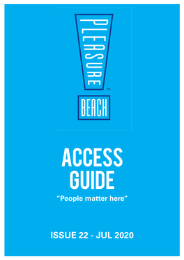 WEB Access Guide BPB 2020 JULY.Qxp