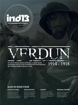 IND13 ISSUE-FOUR.Pdf