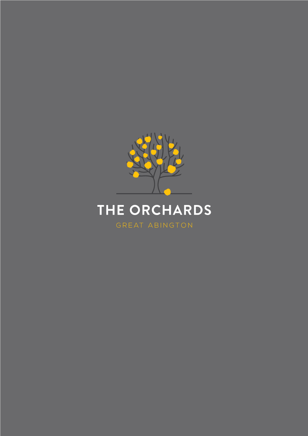 The Orchards