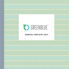 Annual Report 2011