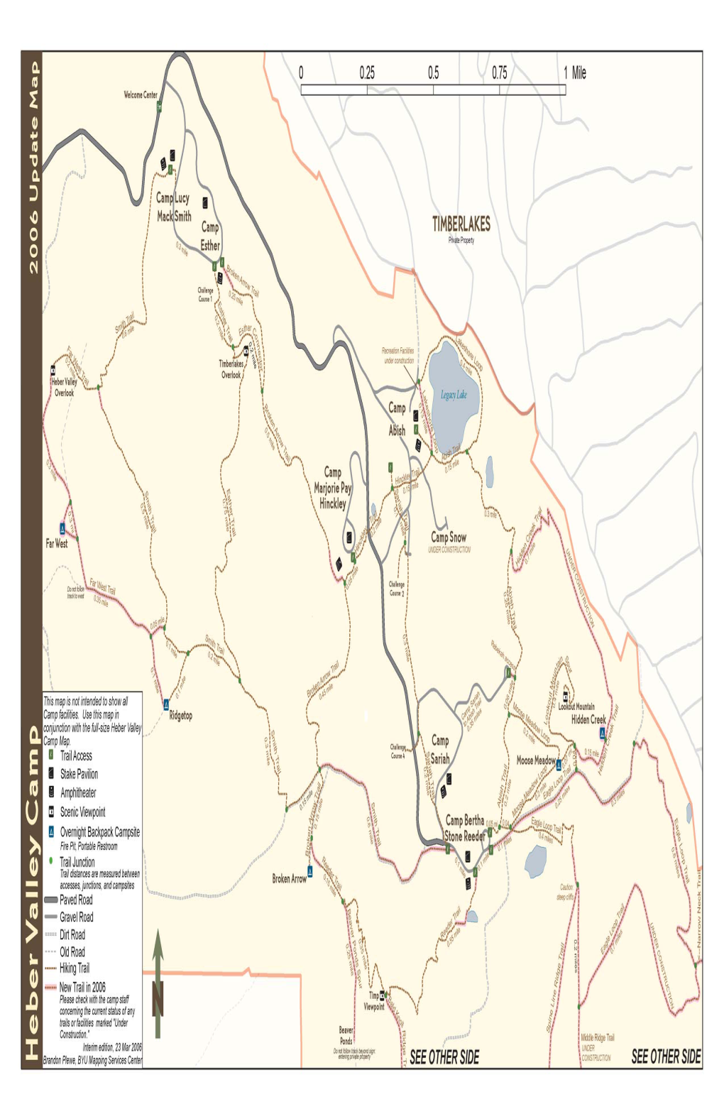 485861 Map.Pdf