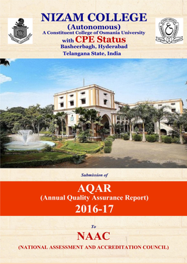 AQAR2016-17R.Pdf