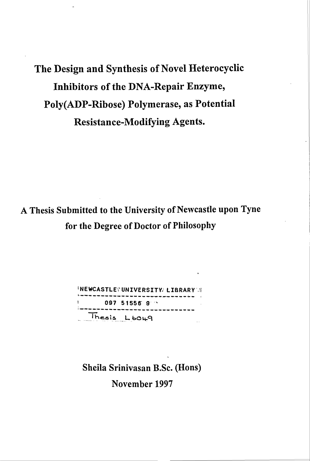 Srinivasen 97.Pdf