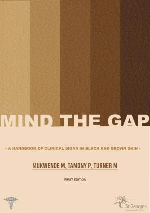 A Handbook of Clinical Signs in Black and Brown Skin