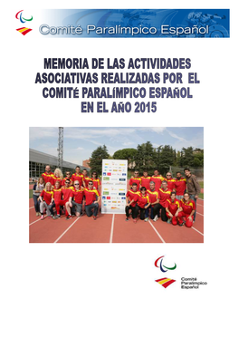 Coordinadores Por Deporte