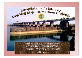Compilation-Status-Ongoing-Major-And-Medium-Projects-2019-Compressed.Pdf