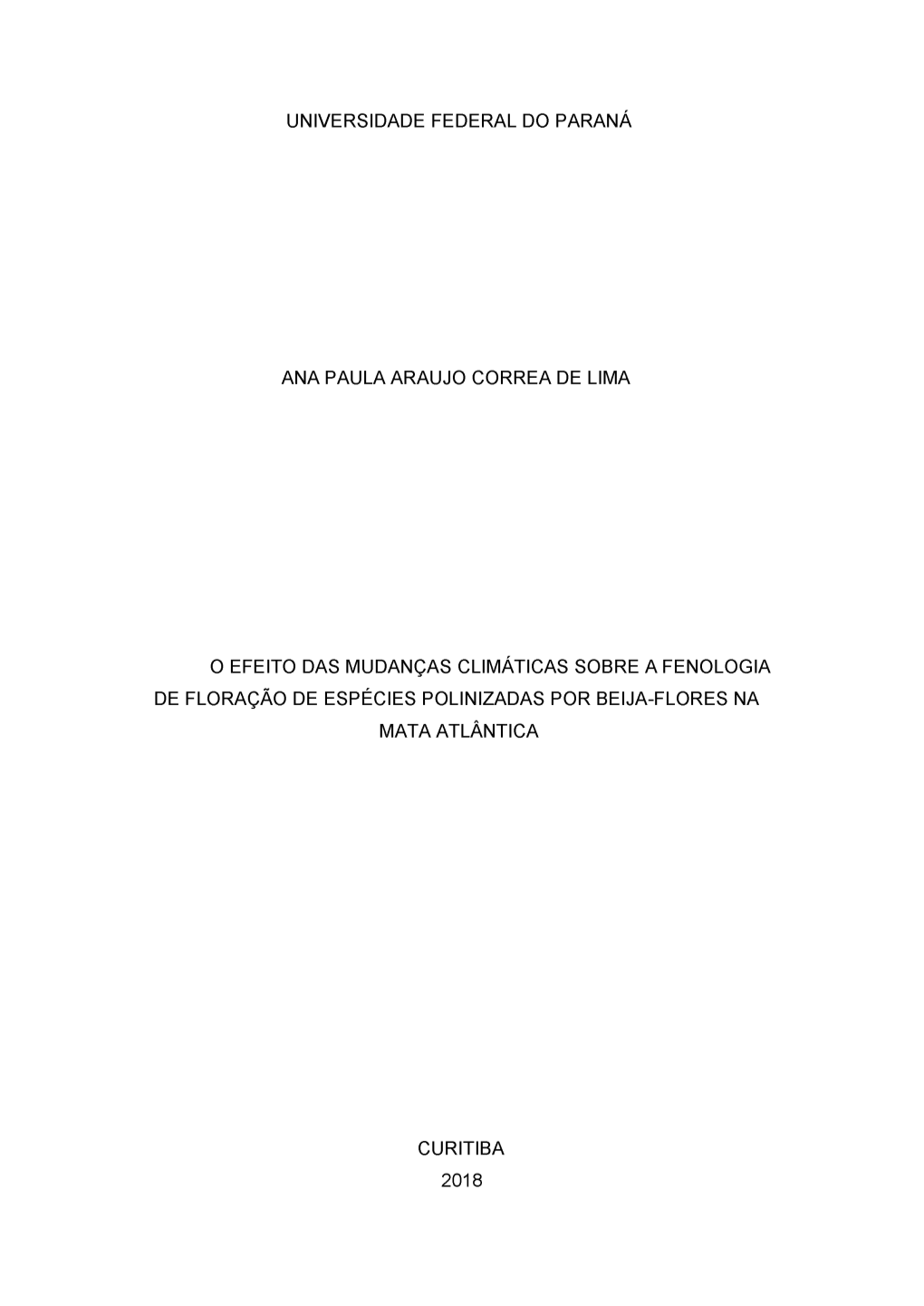 ANA PAULA ARAUJO CORREA DE LIMA.Pdf'.Pdf