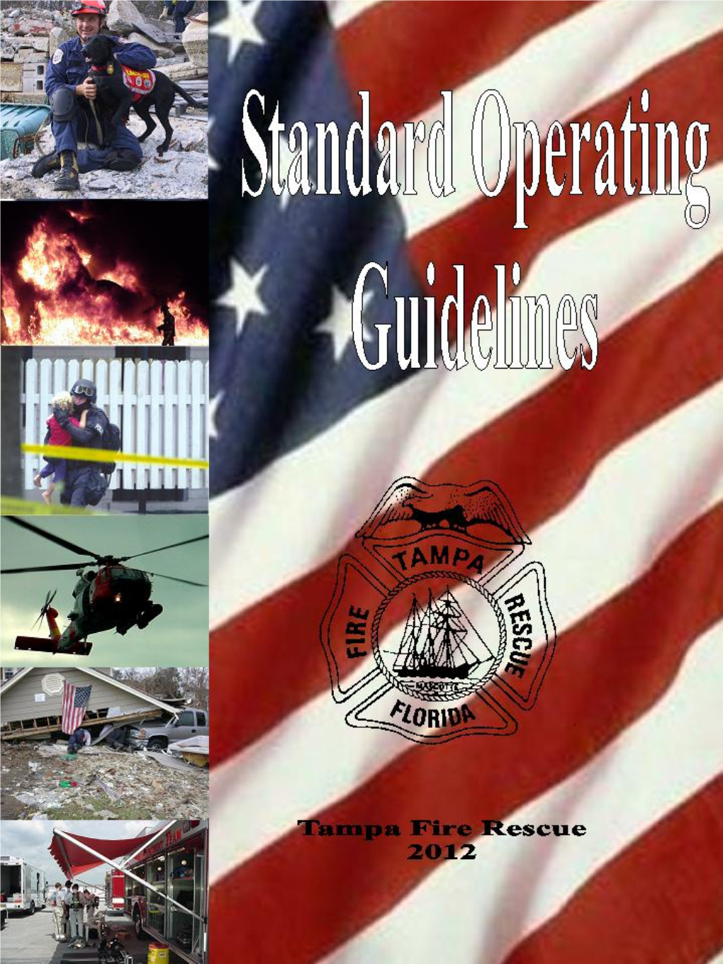 2012-SOG-9-1-12.Pdf