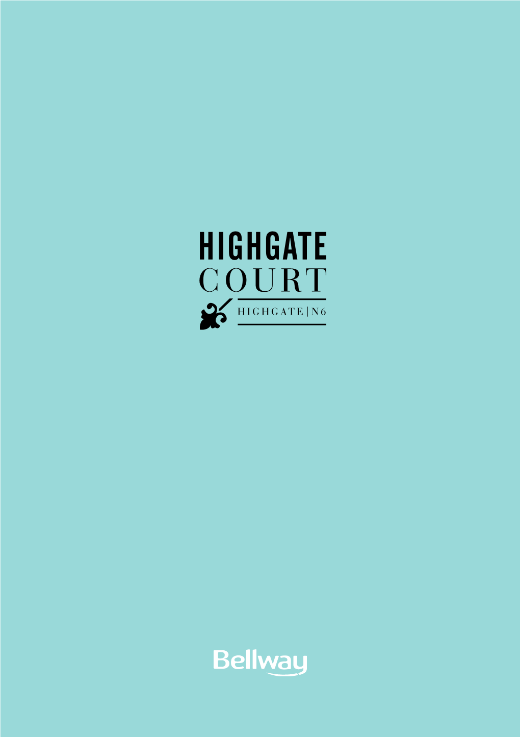 Court Court London N6 4Qj London | N6 4Qj